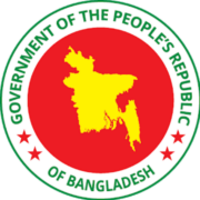 (c) Bangladeshembassy.de